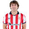 Foto de Unai Gómez