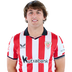 Foto de Unai Gómez