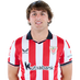 jugador