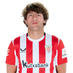 jugador