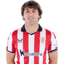 Foto de Unai Gómez