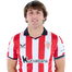 Foto de Unai Gómez
