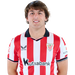 Unai Gómez