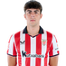 jugador