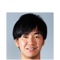 Foto de K. Yoshimaru