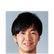 Foto de K. Yoshimaru