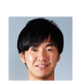 Foto de K. Yoshimaru