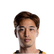 Foto de Y. Kobayashi