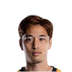 Foto de Y. Kobayashi