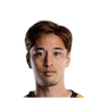 Foto de Y. Kobayashi