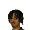 Foto de Rivaldo Boaventura Morais
