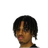 Foto de Rivaldo Boaventura Morais