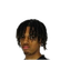 Foto de Rivaldo Boaventura Morais