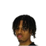 Foto de Rivaldo Boaventura Morais