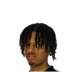 Foto de Rivaldo Boaventura Morais