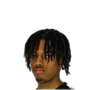 Foto de Rivaldo Boaventura Morais