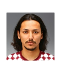 Foto de L. Osaki