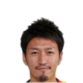 Foto de Hirofumi Watanabe