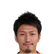 Foto de Hirofumi Watanabe