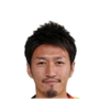 Foto de Hirofumi Watanabe