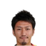 Foto de Hirofumi Watanabe