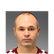 Foto de Andrés Iniesta