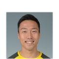 Foto de M. Mihara