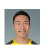 Foto de M. Mihara