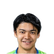 Foto de Y. Oda