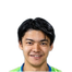 Foto de Y. Oda