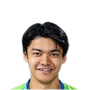 Foto de Y. Oda