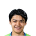 Foto de Y. Oda