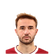 Foto de Sergi Samper
