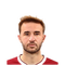 Foto de Sergi Samper