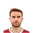 Foto de Sergi Samper