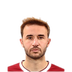 Foto de Sergi Samper