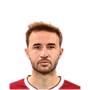 Foto de Sergi Samper