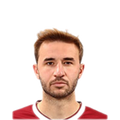 Foto de Sergi Samper