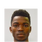 Foto de Gelson