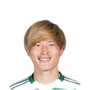 Foto de K. Furuhashi