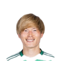 Foto de K. Furuhashi