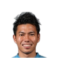 Foto de Keijiro Ogawa