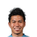 Foto de Keijiro Ogawa