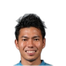 Foto de Keijiro Ogawa