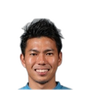 Foto de Keijiro Ogawa