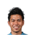 Foto de Keijiro Ogawa