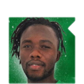 Foto de I. Kone