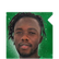 Foto de I. Kone