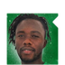 Foto de I. Kone