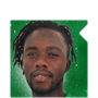 Foto de I. Kone
